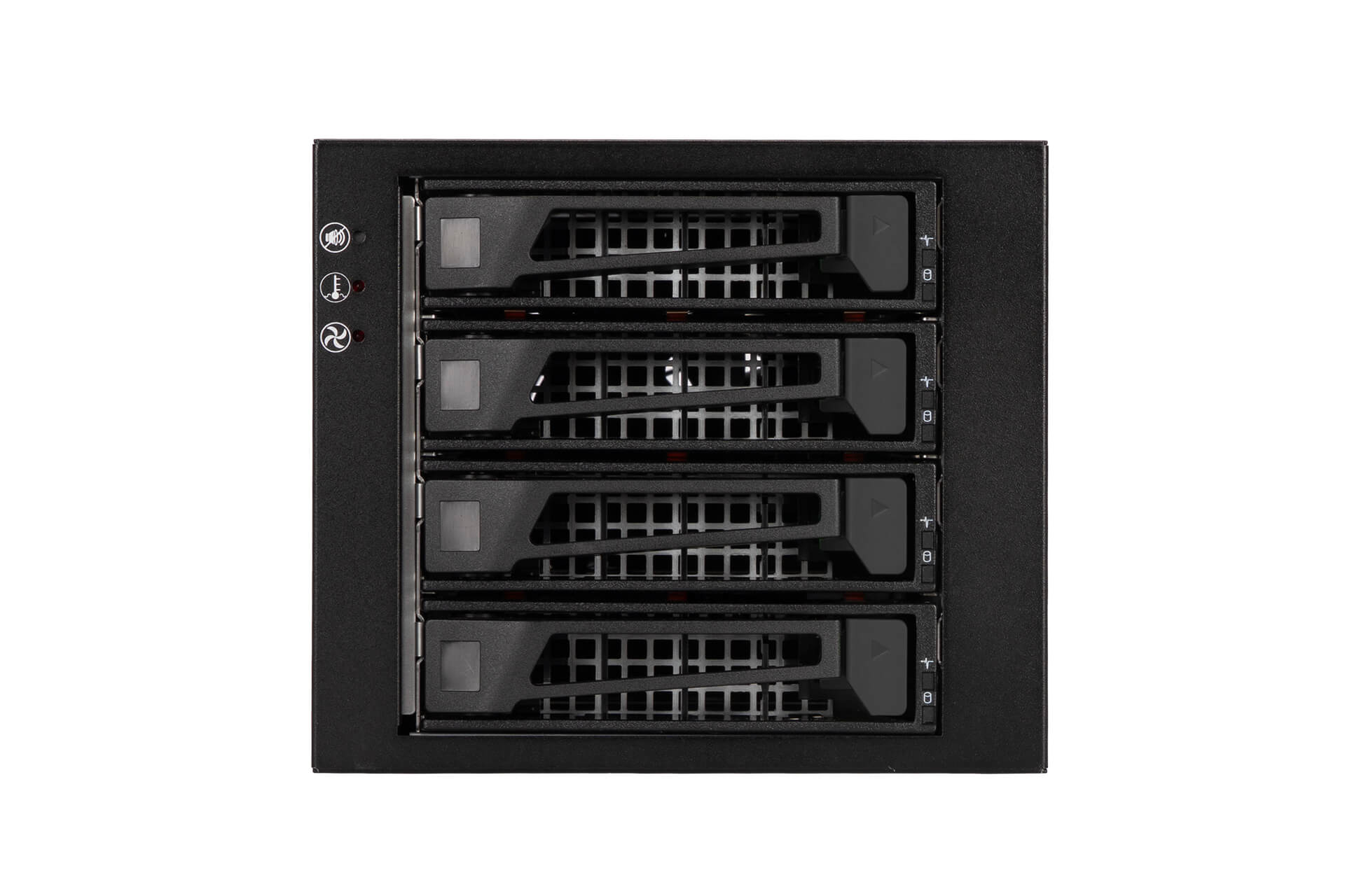 IW-SK34-09 - server system assembly